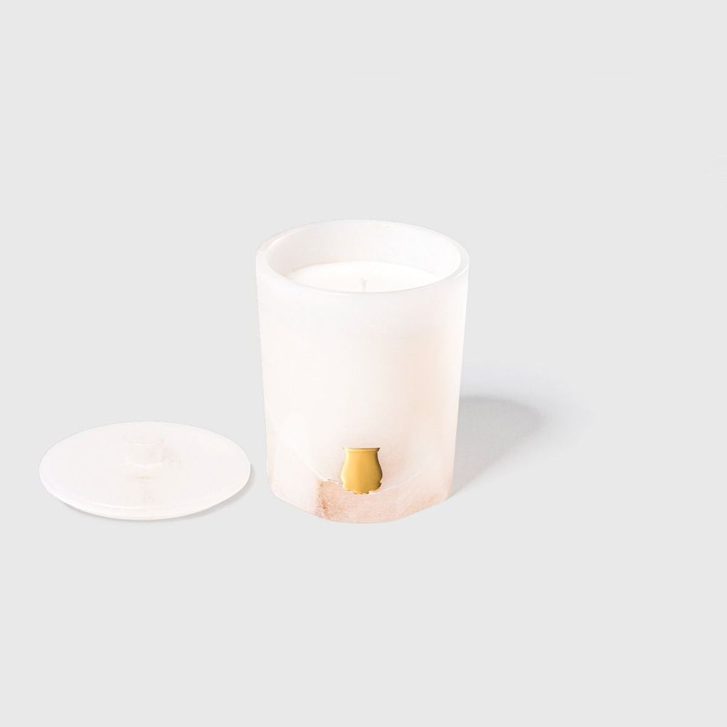 Preview image for Atria, The Alabaster Collection