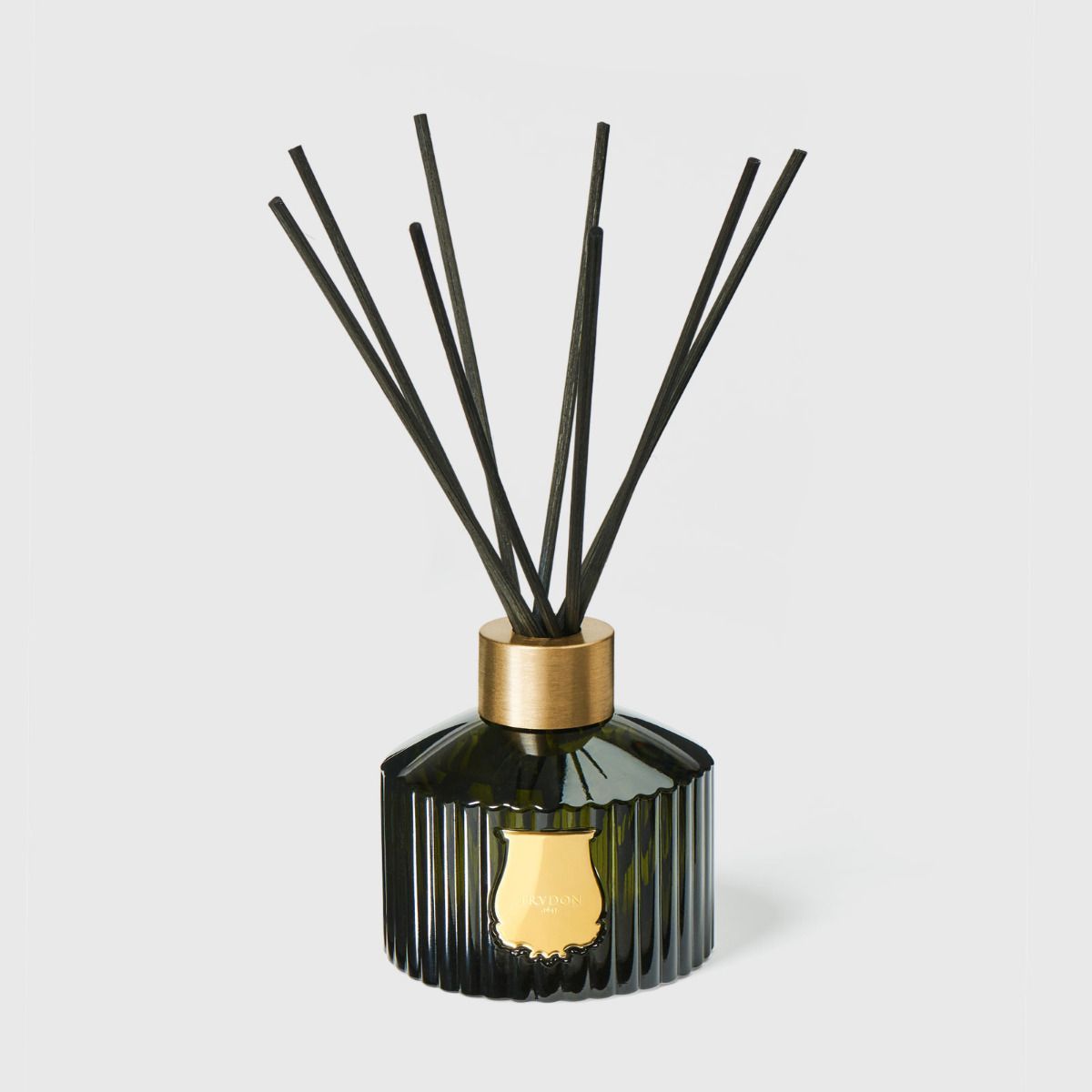 Shop Odalisque, Home Diffuser from DiMare Design on Openhaus
