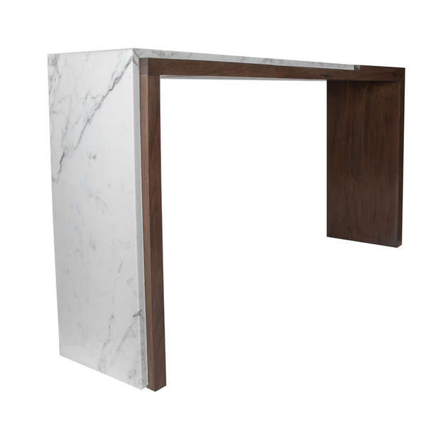 Calista Console