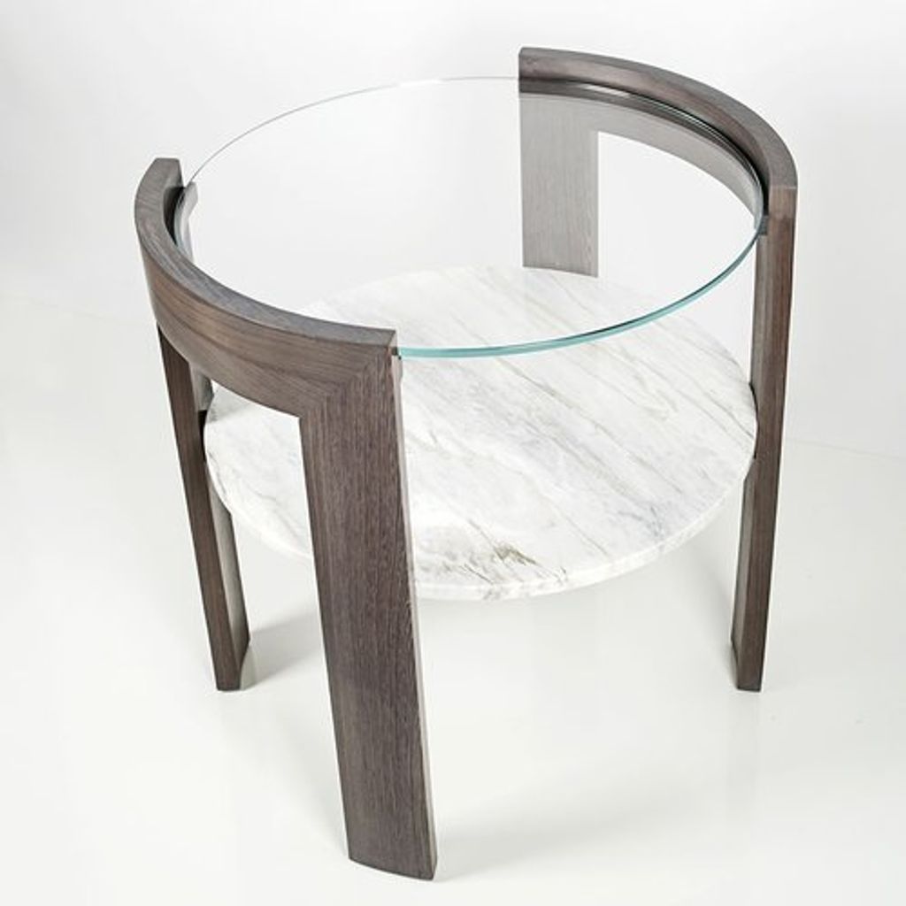 Preview image for Daniel Side Table
