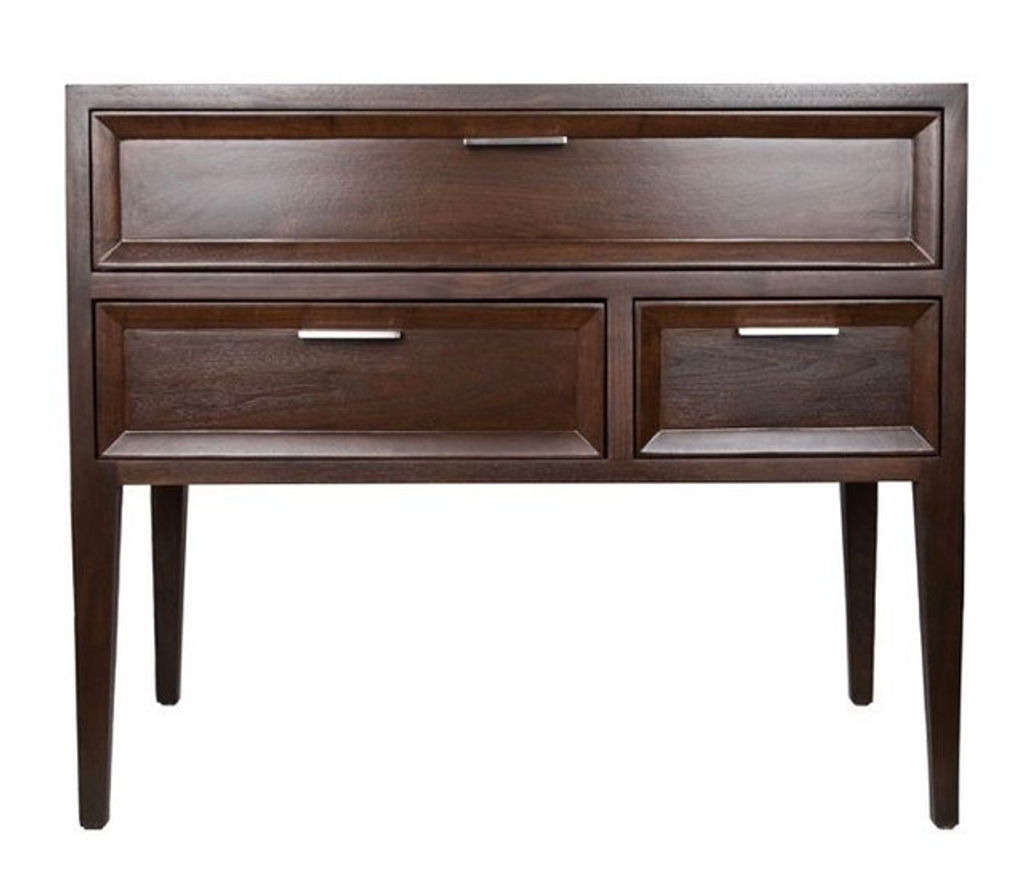 Preview image for Grace Chest/Nightstand