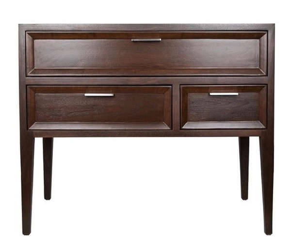 Grace Chest/Nightstand