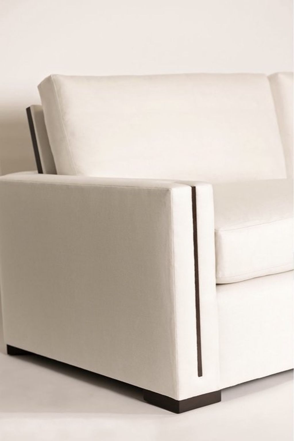 Jude Sofa