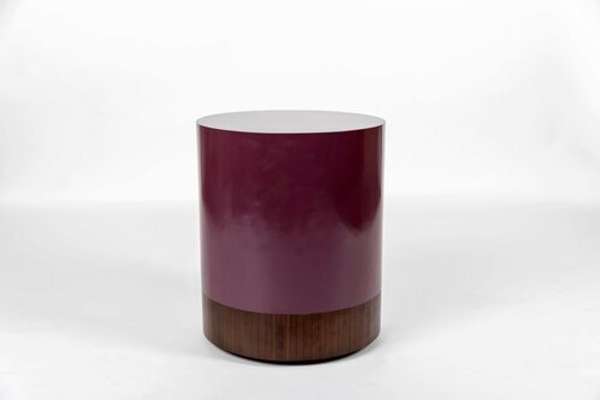 Vaughn Occasional Table Medium