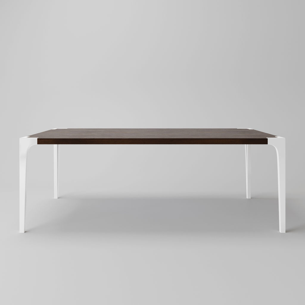 Napa Dining Table