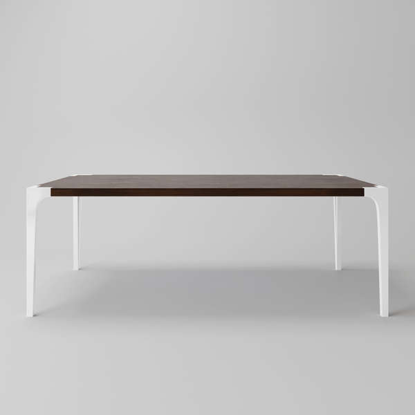 Napa Dining Table