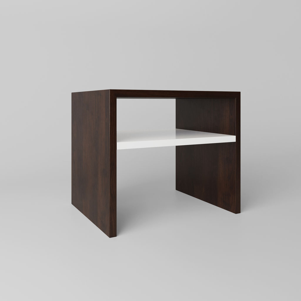 Preview image for Side Table 001