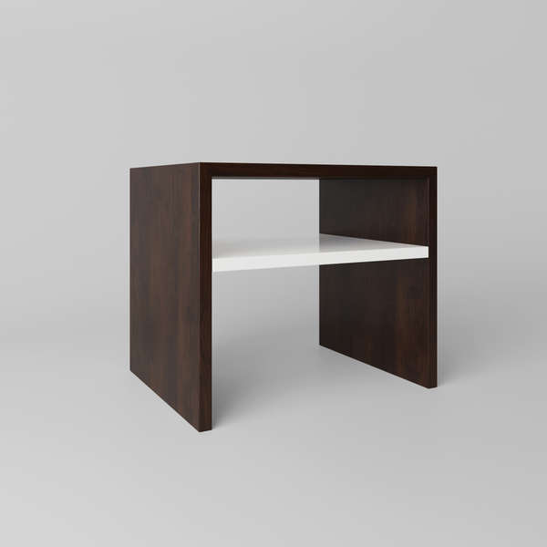 Side Table 001