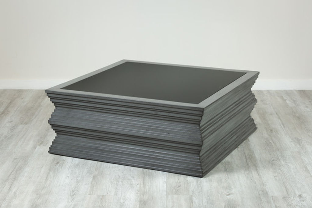Preview image for Lincoln Coffee Table