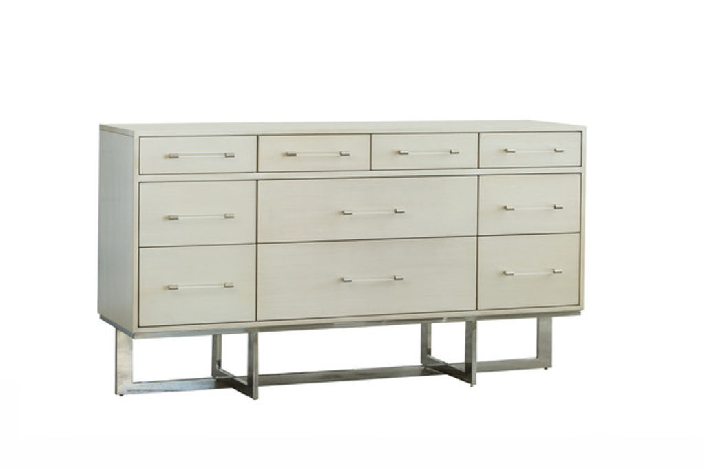 Preview image for 10 Drawer Dresser