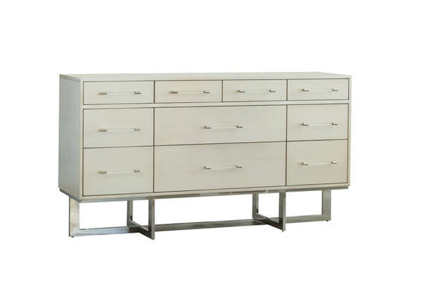 Dunham Dresser