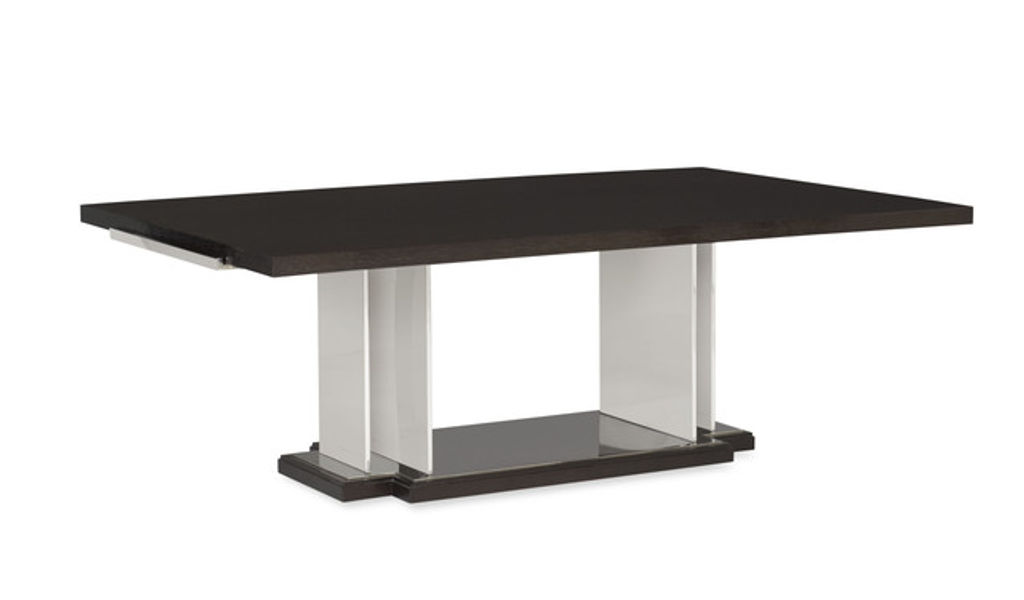 Belle Meade Christoph Coffee Table