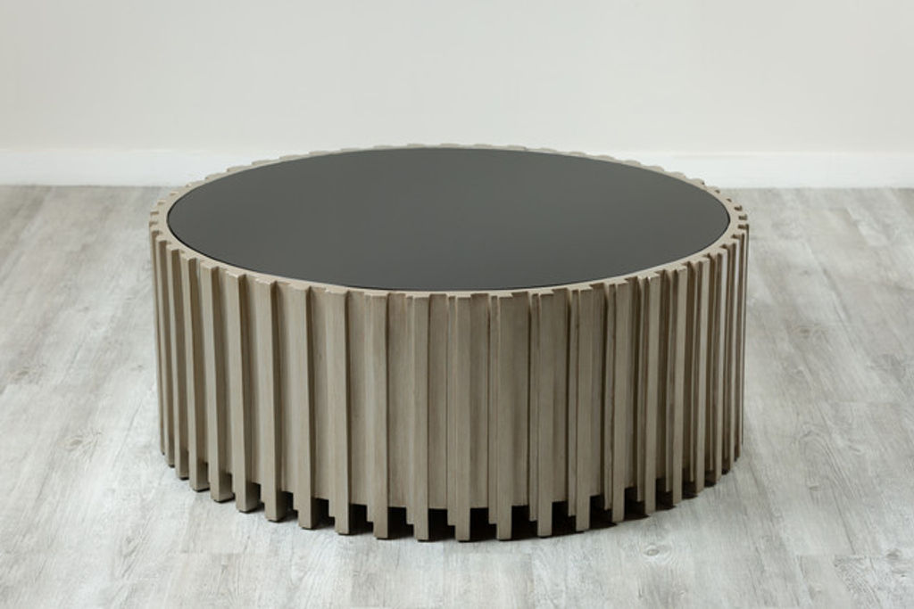 Preview image for Vivian Cocktail Table