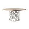Image 2 of 2