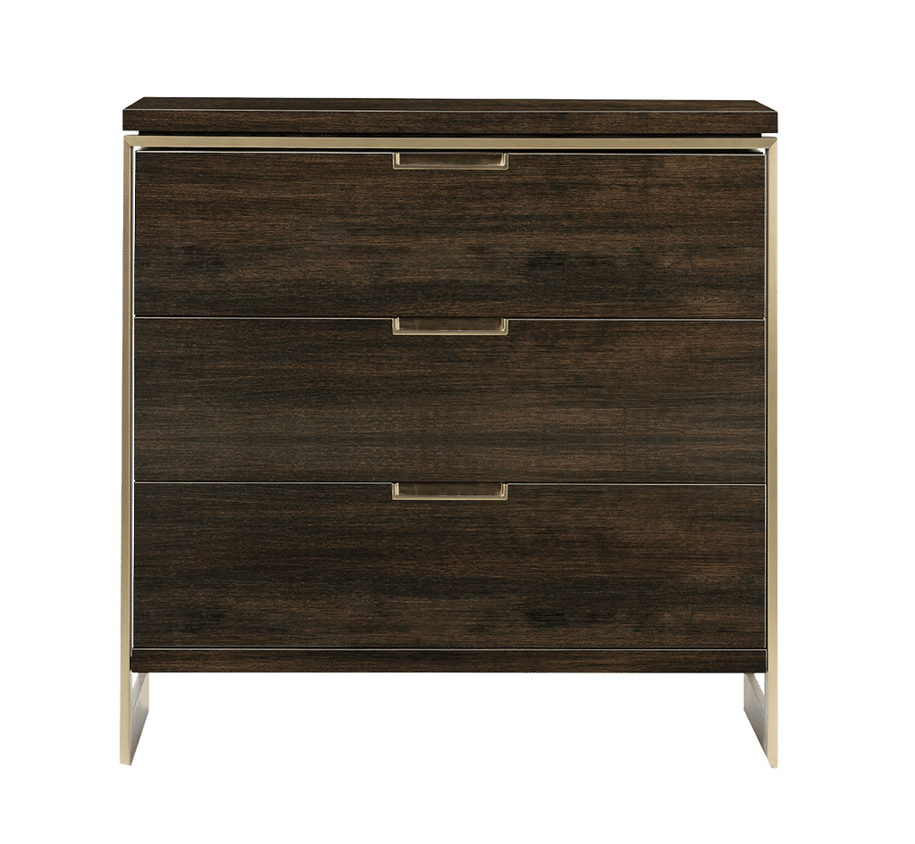 Preview image for Caspian Chest