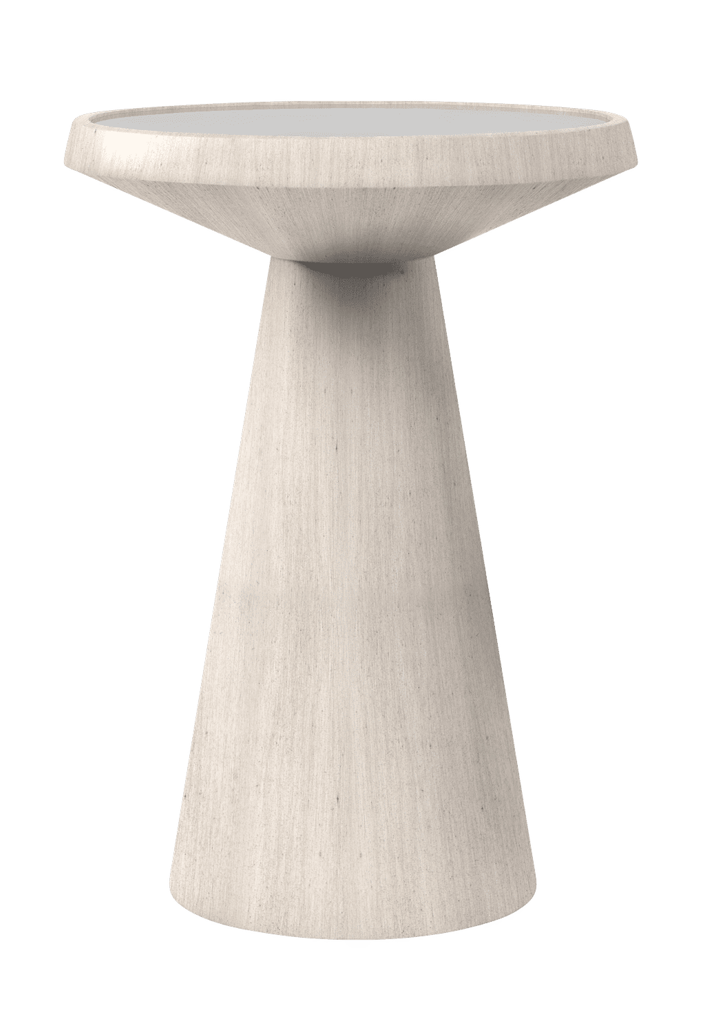 Ashton Side Table