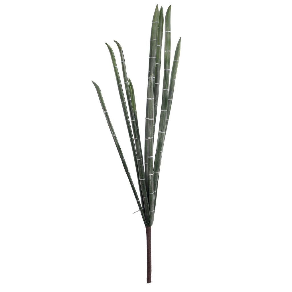 Preview image for Giant Bamboo Bunch | Flexible Wired Foam Floral