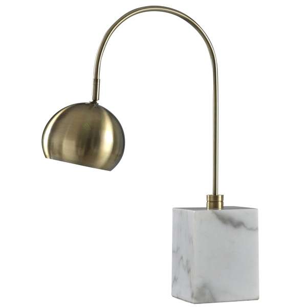 Harriot Table Lamp