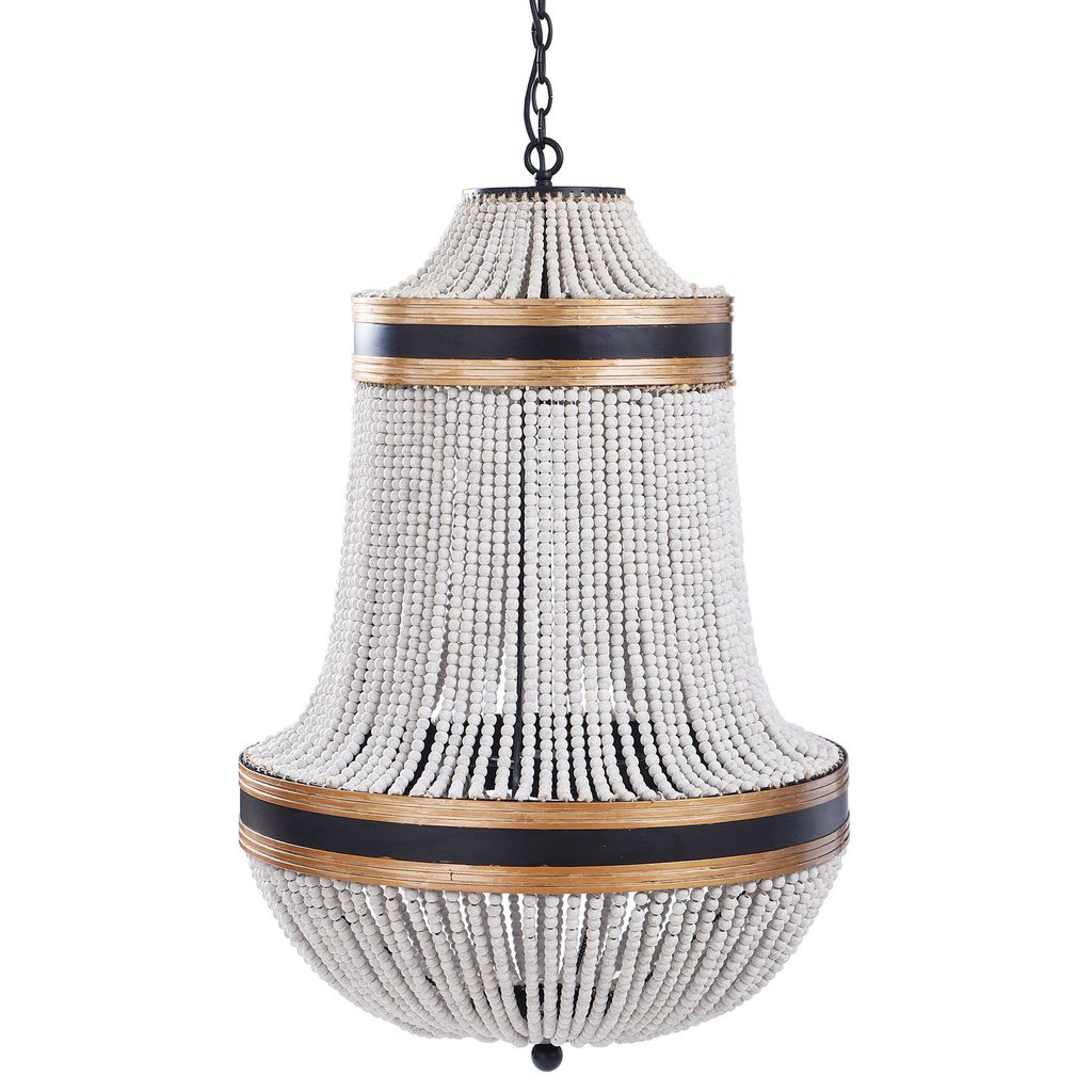 Preview image for Sicily Chandelier