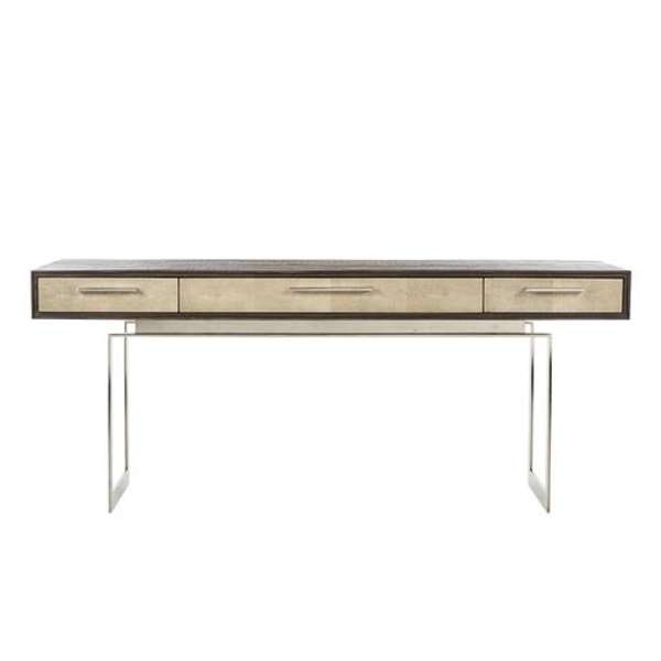 Latham Desk