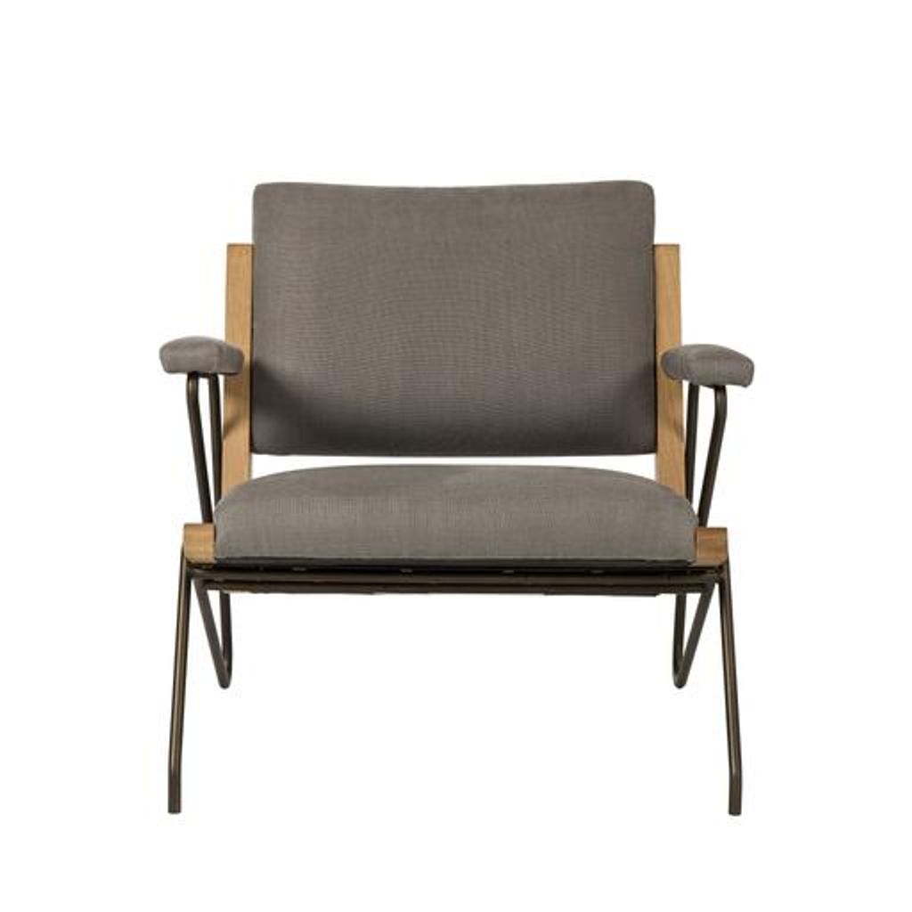 Chair - Dusk