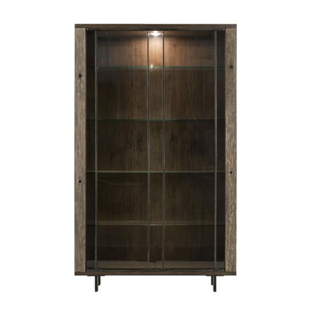 Preview image for Geoff Bookcase