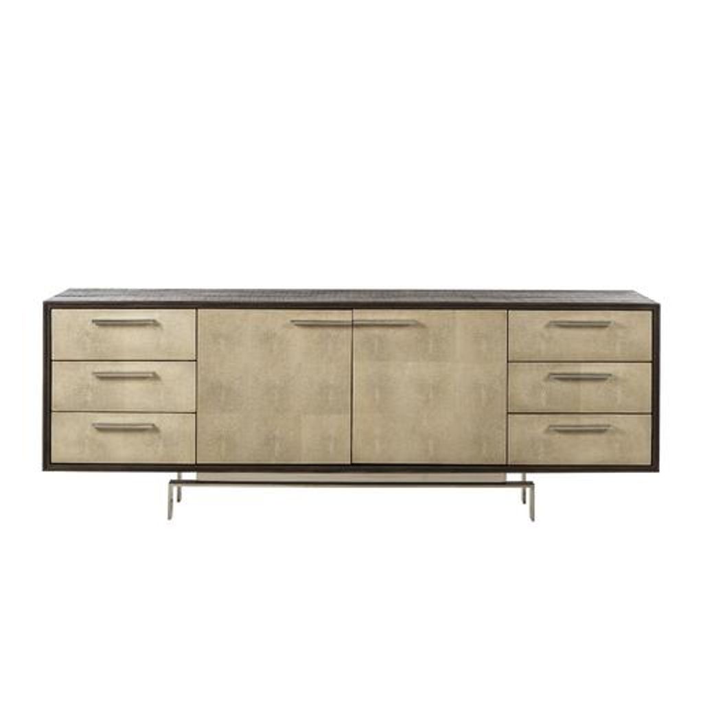 Montserrat Credenza