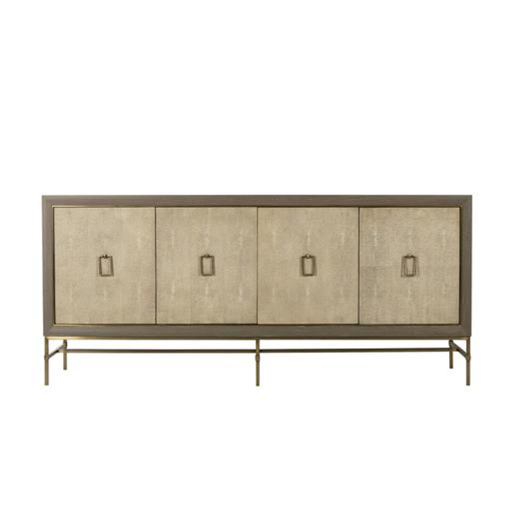 Preview image for Lexi Credenza