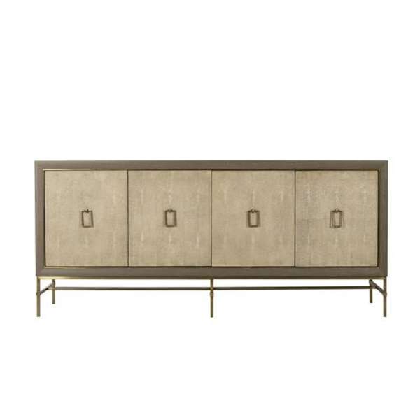 Lexi Credenza