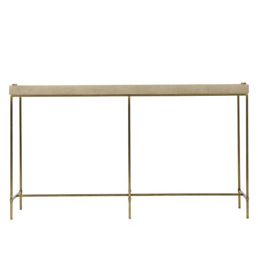 Preview image for Lexi Tray Console Table