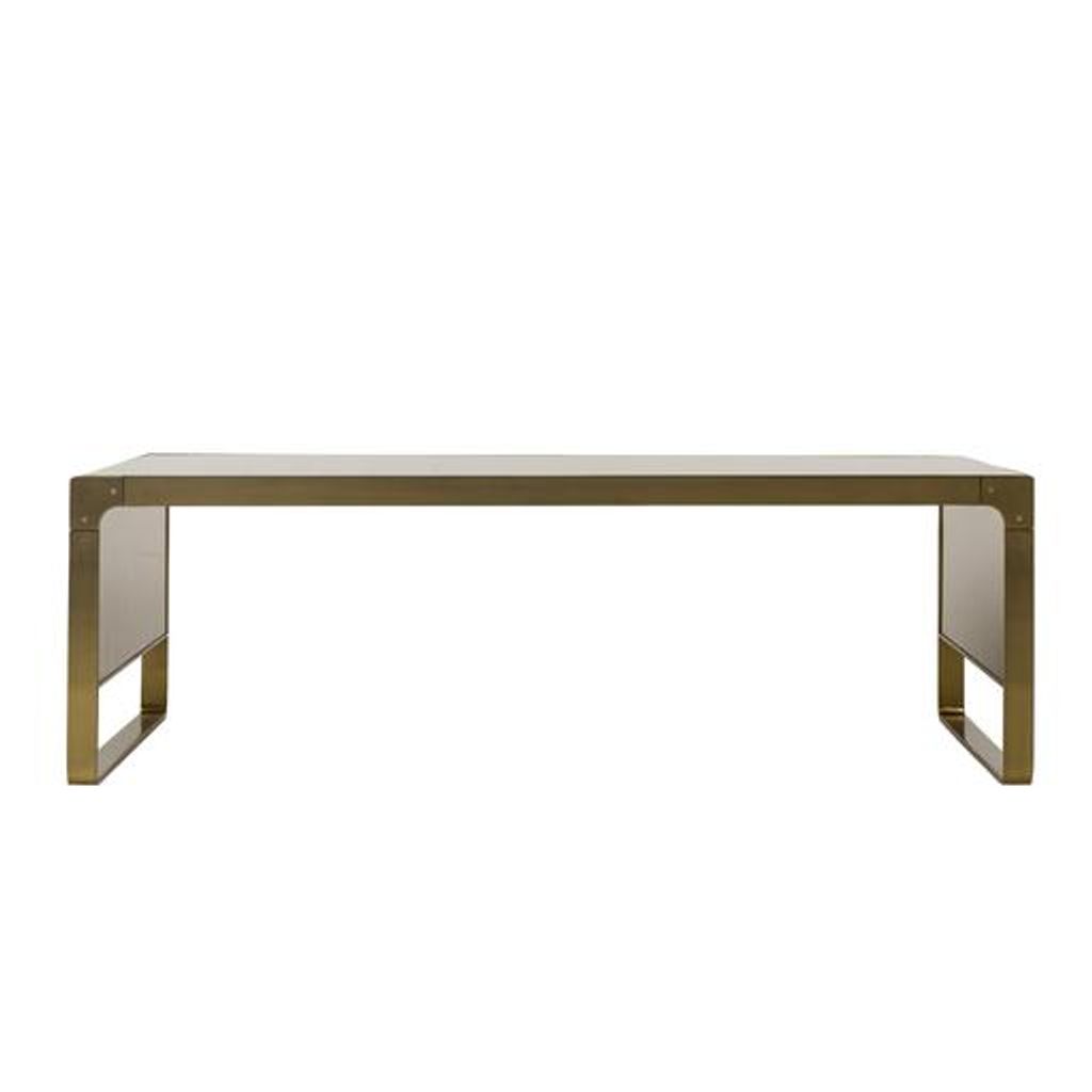 Sonders Table