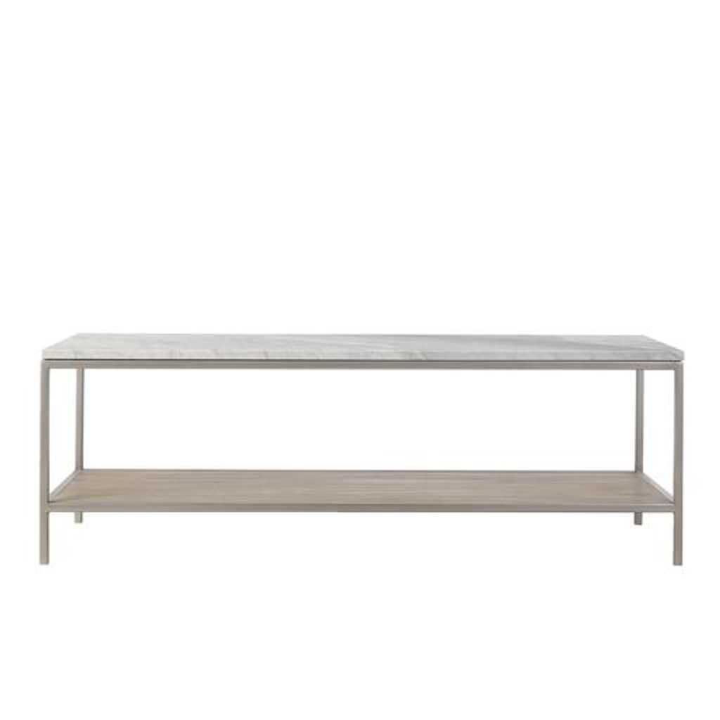 Preview image for Paxton Coffee Table - Rectangle