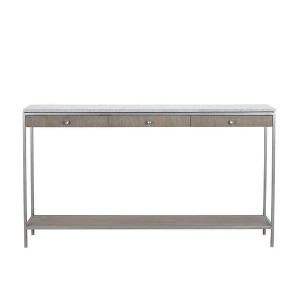 Preview image for Paxton Console Table