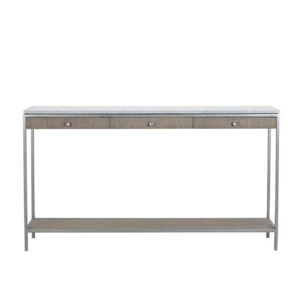Paxton Console Table