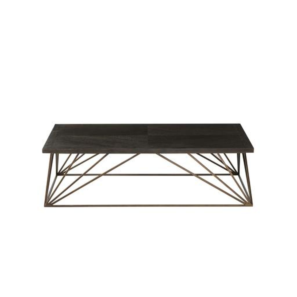 Preview image for Emerson Coffee Table