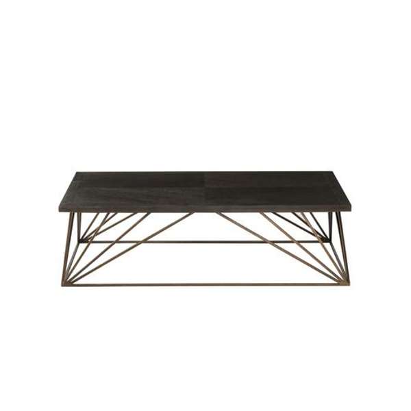 Emerson Coffee Table