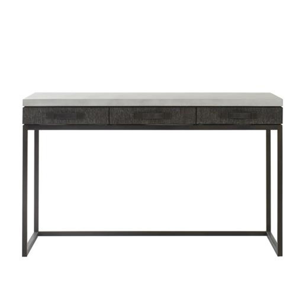 Emerson Writing Desk - 51"