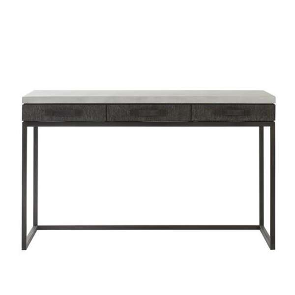 Emerson Writing Desk - 51"