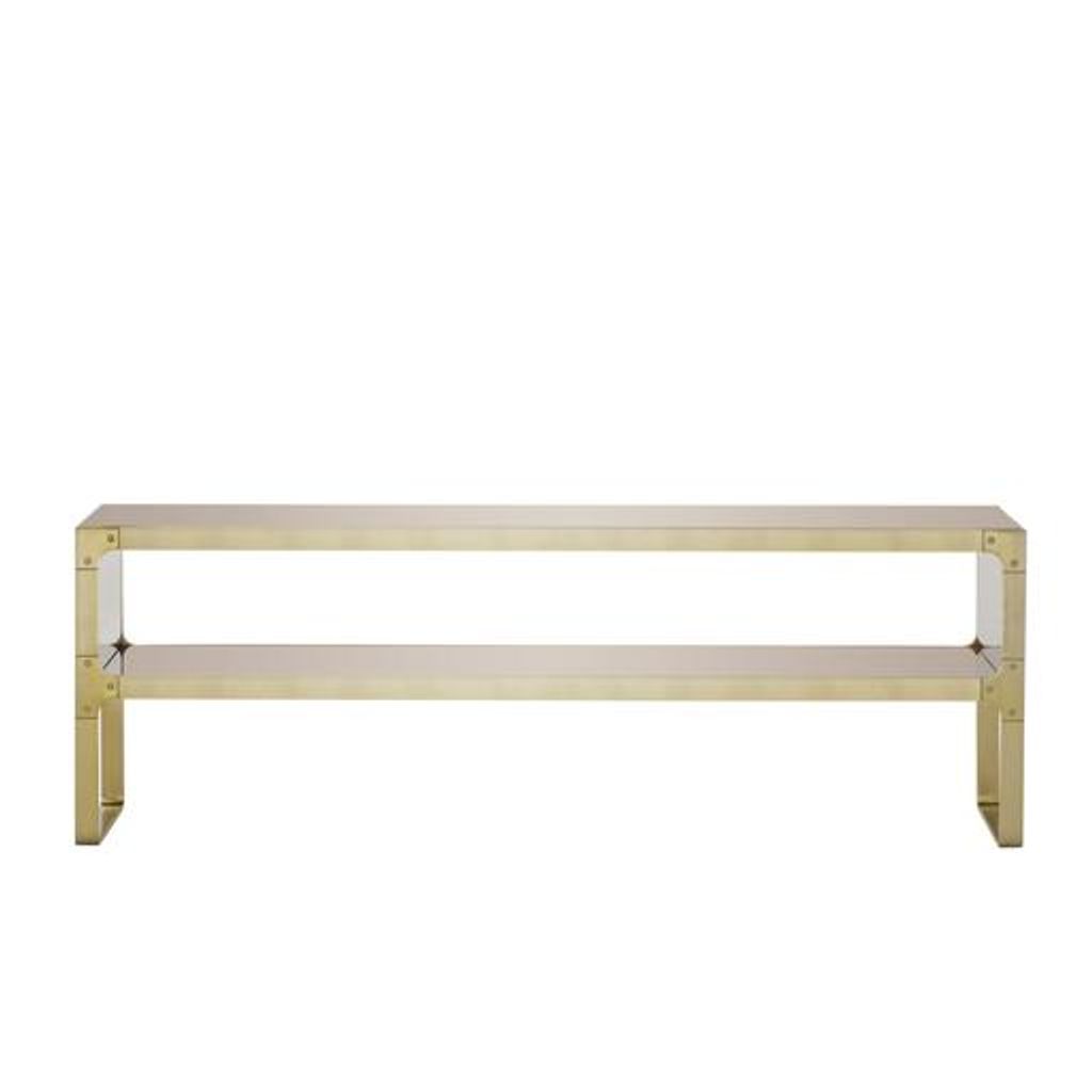 Preview image for Evans Media Console