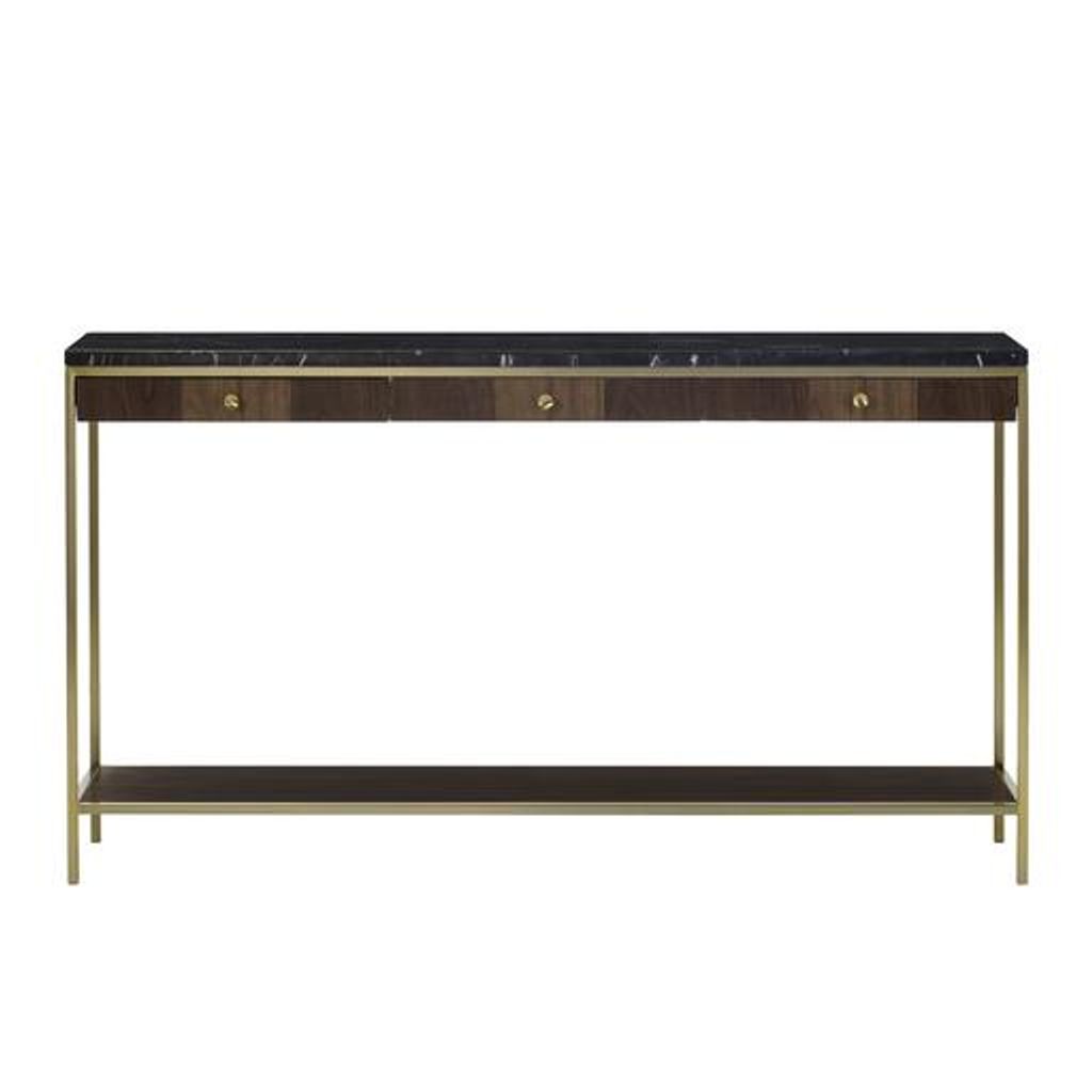 Chester Console - Small