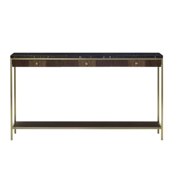 Chester Console - Small