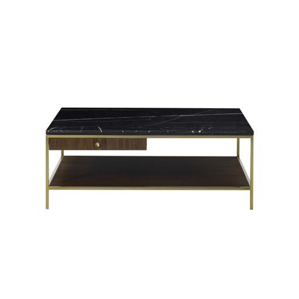 Preview image for Chester Coffee Table - Square / Large​