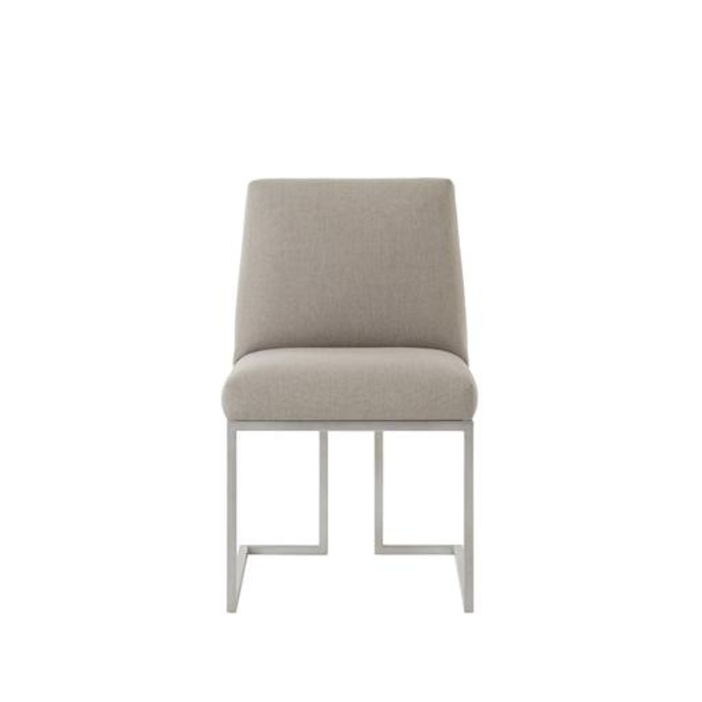 Sonder Living Paxton Dining Side Chair Macy Shadow