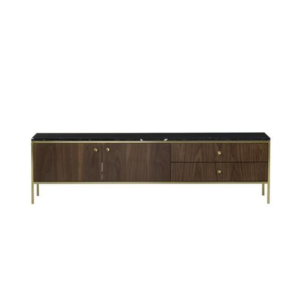 Preview image for Chester Media Unit - Large