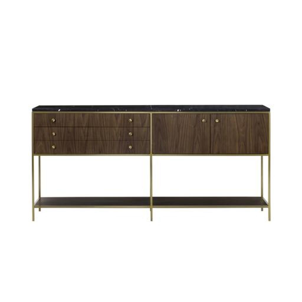 Preview image for Chester Console - Large / 72"