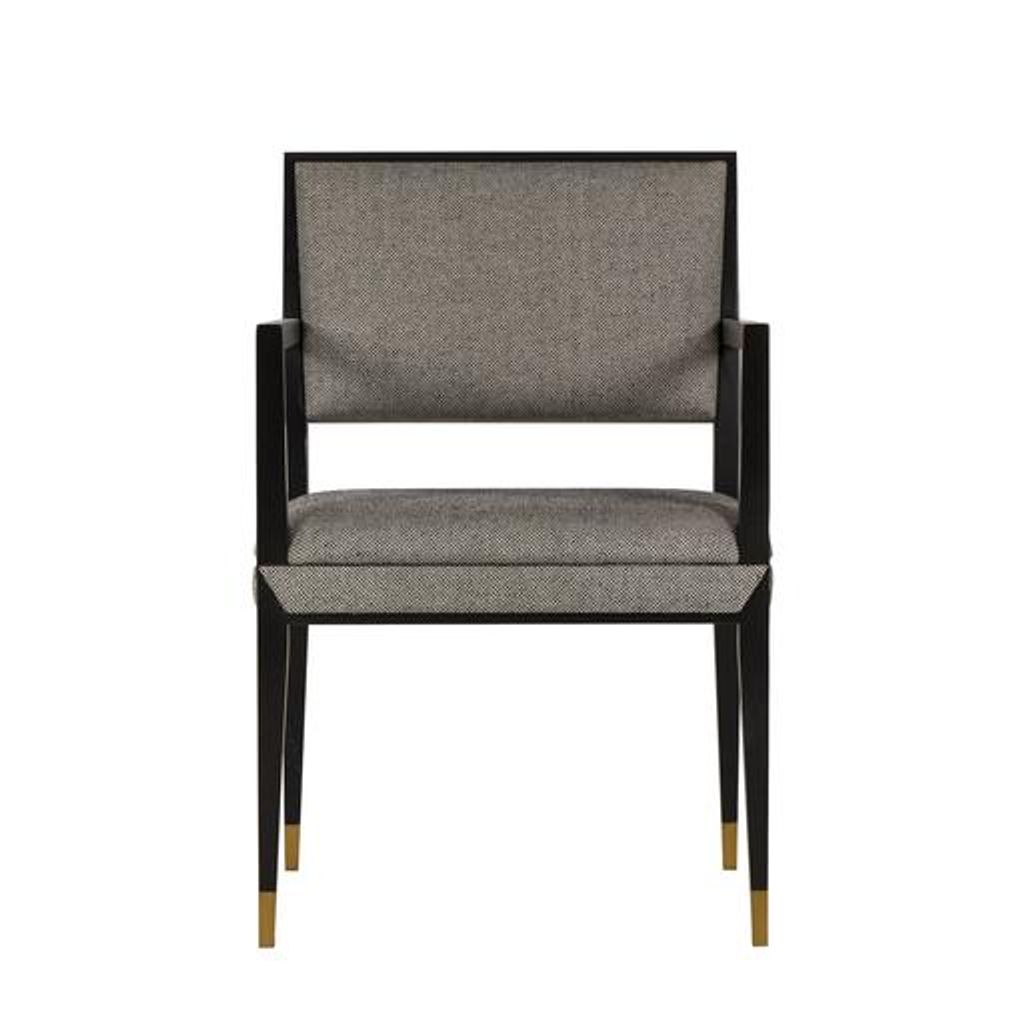 Preview image for ED | Arm Chair