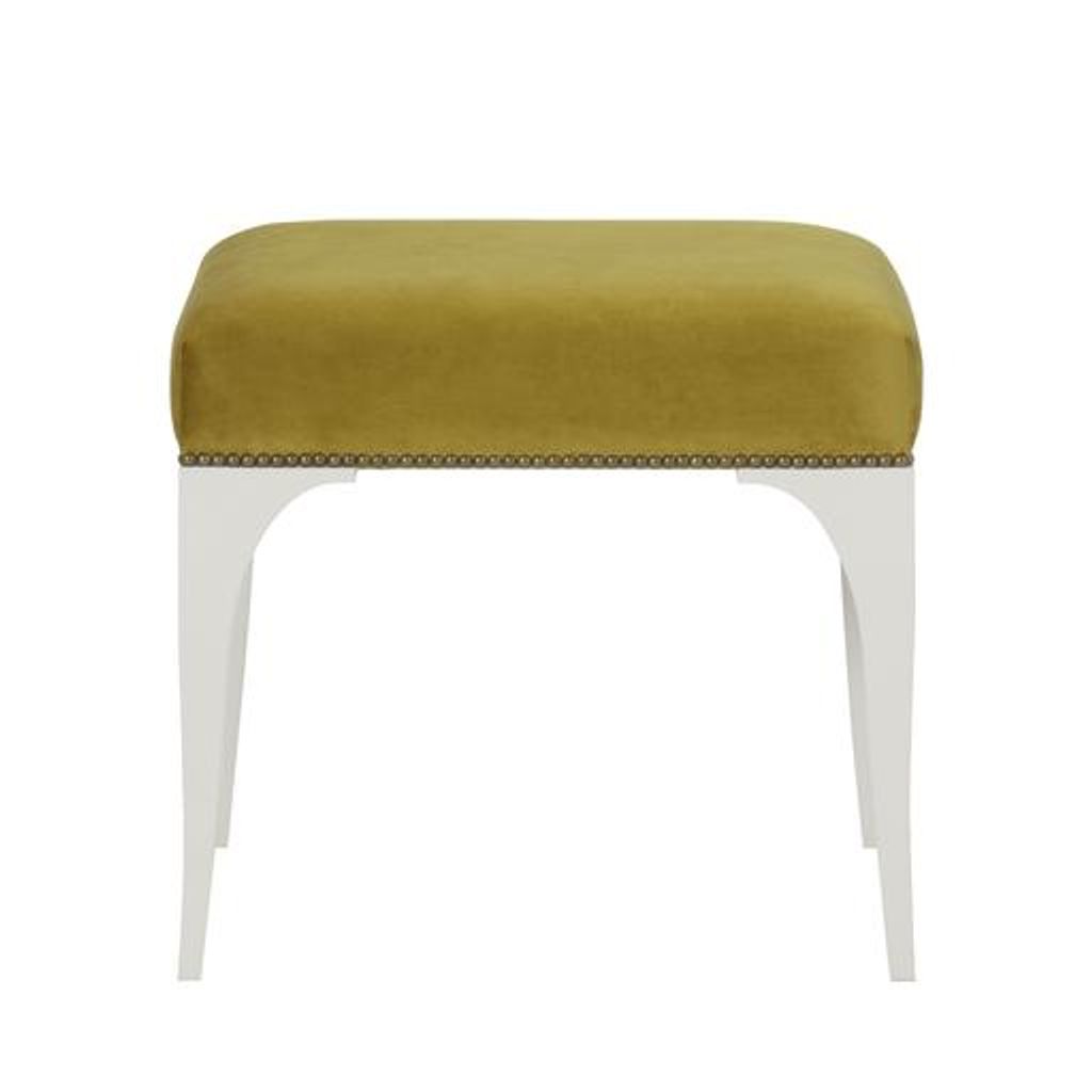 Preview image for James Bench - Vadit Lemon