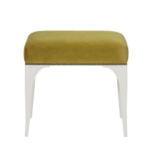 James Bench - Vadit Lemon
