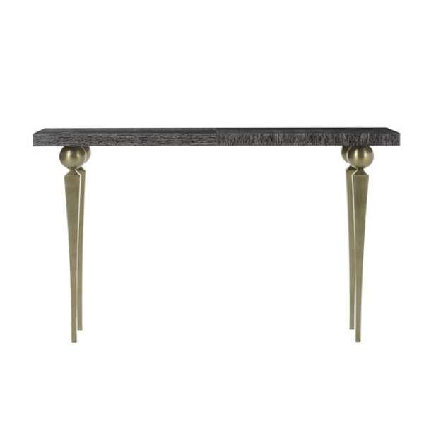 Francis Console