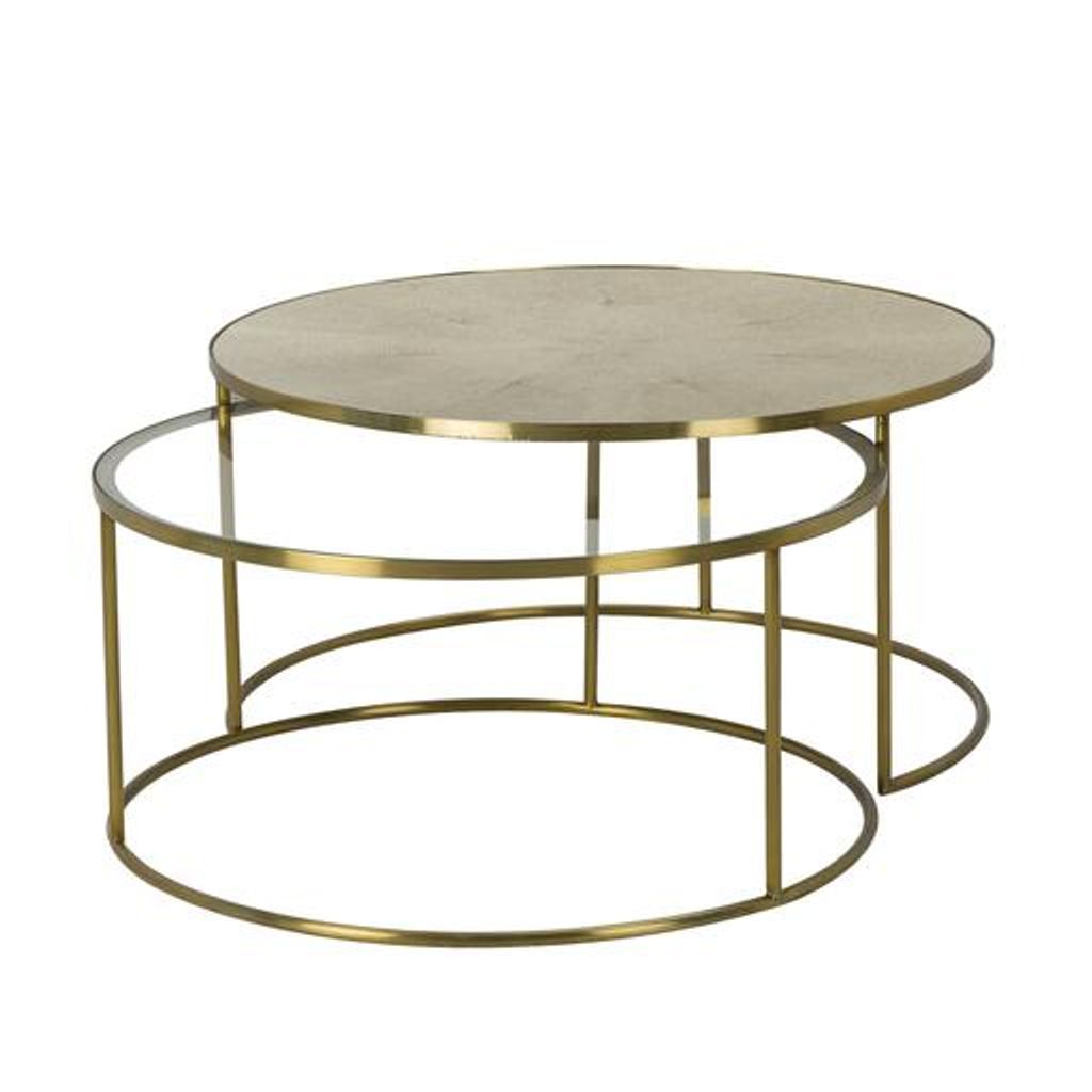 Preview image for Ringo Bunching Coffee Table